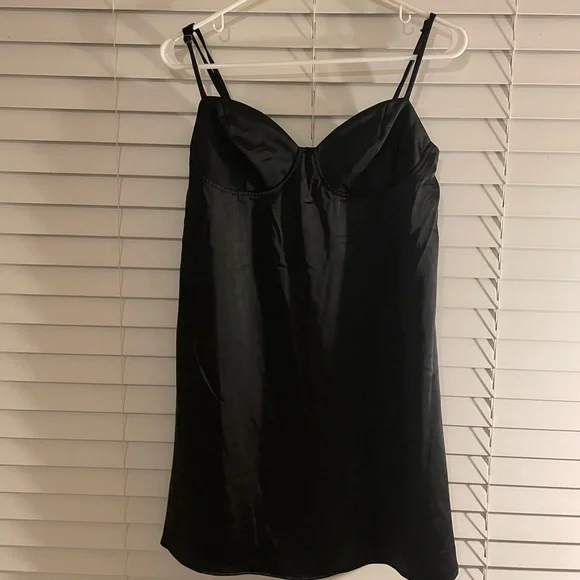 black and white mini cocktail dress White and Black Velvet Short Prom Dress, Black Off Shoulder Evening Dr